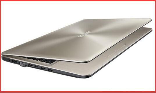 華碩x542ur8250筆記本如何使用大白菜u盤安裝win10系統(tǒng)？安裝方法分享