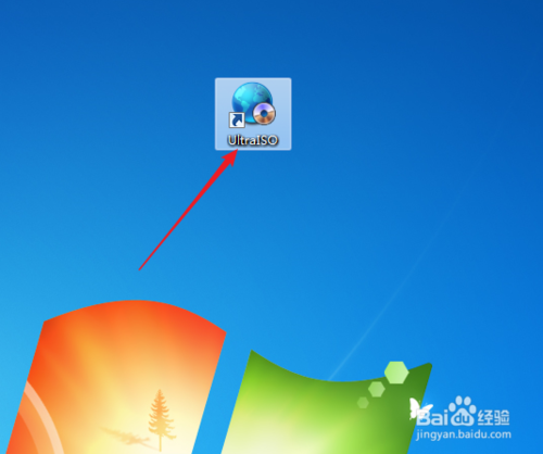 純凈Windows10原版系統(tǒng)U盤怎么制作和安裝