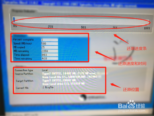 怎么解決Win7無法啟動