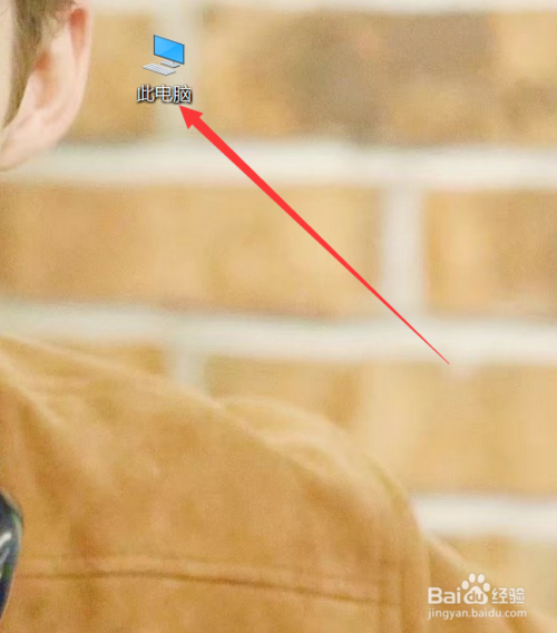 怎么解決Win8 系統找不到Wifi或無線網絡