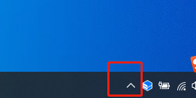 win10系統(tǒng)如何關(guān)閉百度云盤開機(jī)自啟功能
