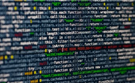 window10任務欄消失了怎么辦？
