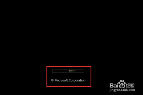 windows7系統(tǒng)怎么重裝？