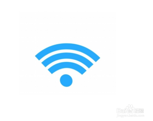 Win7筆記本無線網絡找不到連接Wifi熱點怎么辦