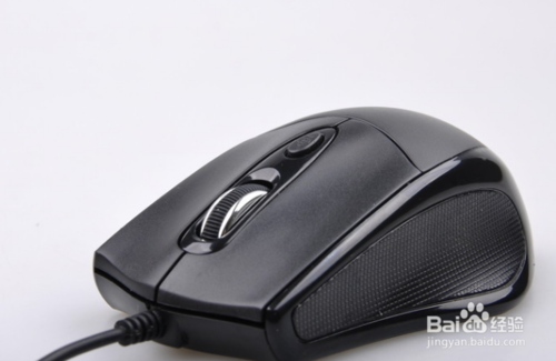 Win7開機(jī)后鼠標(biāo)為什么不能移動(dòng)？