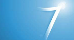 win7電腦不顯示移動硬盤卷標怎么處理?解決win7電腦不顯示移動硬盤卷標的方法講解