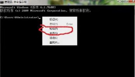 win10系統中出現玩dnf游戲進不去具體處理方法
