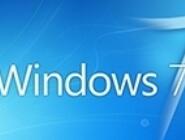 Win7網頁歷史記錄設置密碼圖文操作過程