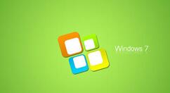 win7電腦窗口淡入淡出進行關閉的操作步驟