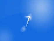 win7電腦出現打印處理器不存在的處理方法