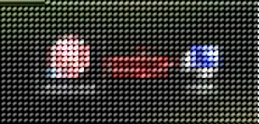 win7電腦更改軟件圖標的操作流程