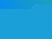 win7電腦為網(wǎng)頁歷史記錄設(shè)置加密的方法