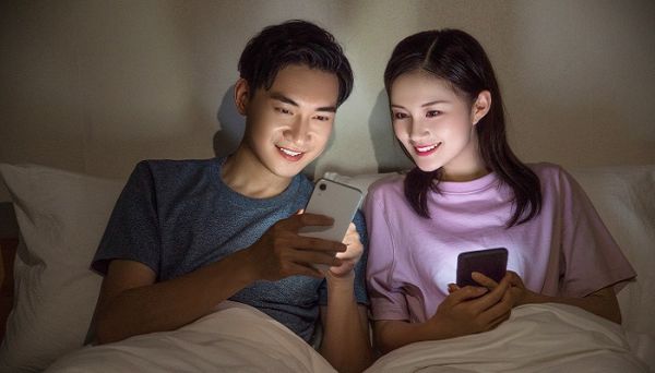 qq怎么綁定身份證號碼 qq如何綁定身份證號碼