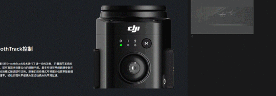 PPT中在放映狀態下快速跳轉到指定頁面具體方法介紹