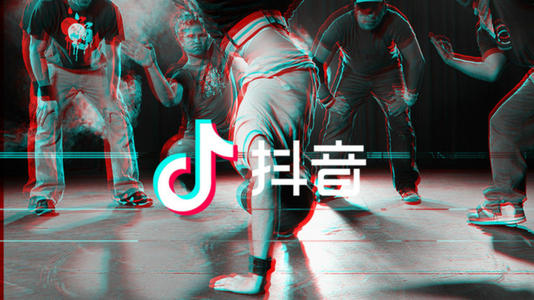 抖音中將一分鐘權限打開具體操作步驟