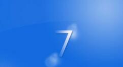 Win7電腦開(kāi)機(jī)出現(xiàn)checking file具體解決方法