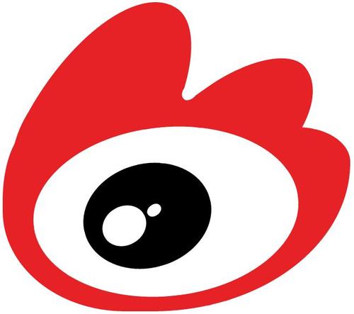 手機微博認證具體操作步驟