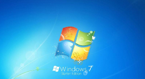win7系統出現開機不可加載啟動項具體處理步驟