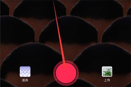 抖音復(fù)制人怎么拍攝 克隆人制作方法