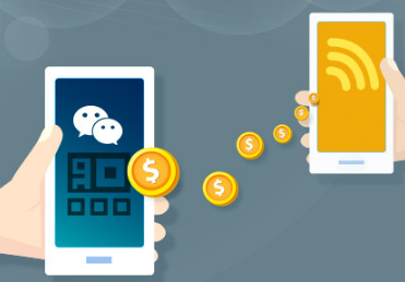 微信親屬卡能不能提現 微信親屬卡提現方法介紹