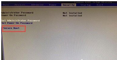 Win7系統中出現checking media的具體恢復方法