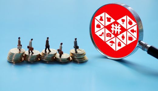 拼多多中一次拼多件詳細操作流程