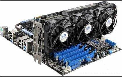 win7電腦中設置雙屏顯示具體操作方法