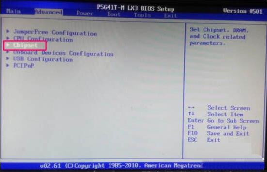 win7電腦中設置雙屏顯示具體操作方法