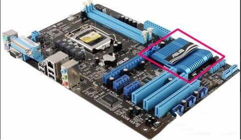 win7電腦中設置雙屏顯示具體操作方法