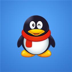 手機QQ中語音進度條功能詳情介紹