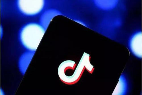 抖音中找到漲水特效位置具體操作步驟