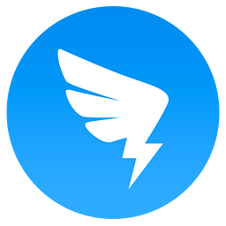 釘釘中指數用途詳情講述