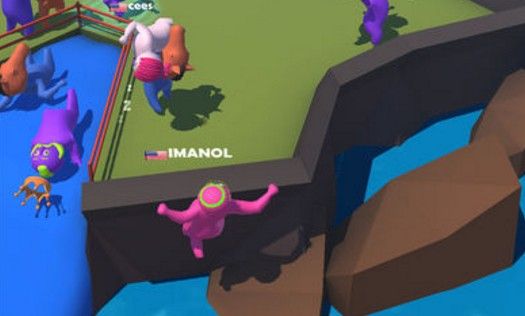 抖音上的沒關系啊你不是抓到了我嗎如何才能獲得高分