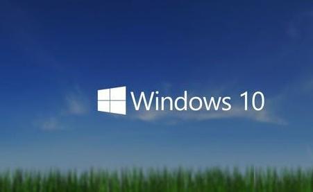 Win10系統中出現輸入法不可切換具體解決方法