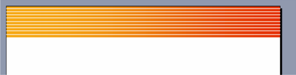 ppt制作出簡潔風格模板具體操作步驟