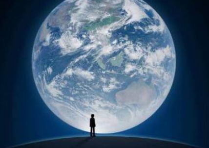 2019微信空白昵稱設置方法