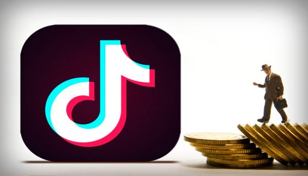 抖音曬娃十字短句 抖音曬娃的十字短句