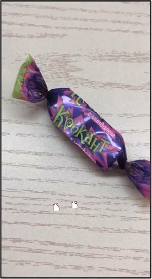 微信中查看時刻訪客具體操作流程