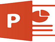 ppt設置超鏈接具體操作步驟