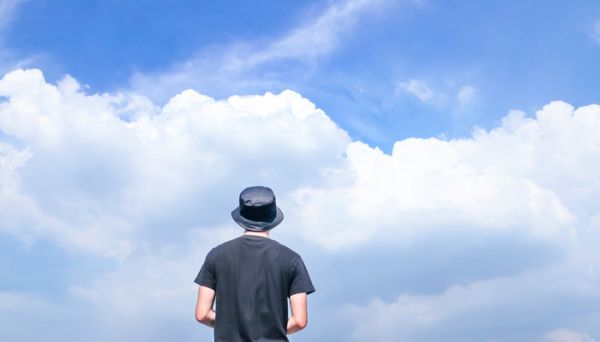 大氣又低調(diào)的名字 大氣又低調(diào)的名字微信