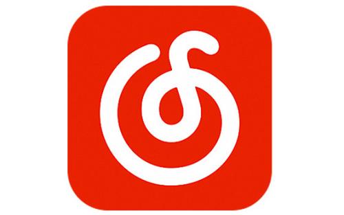 網易云音樂App中管理下載歌曲音質具體操作步驟