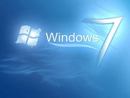 win7系統出現無法完成格式化具體處理步驟