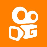 快手設(shè)置多彩氣泡具體操作步驟