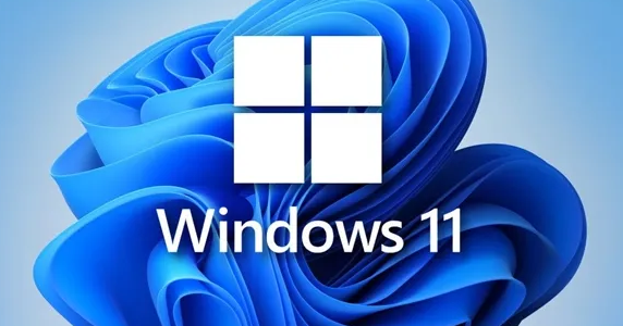 Windows11查找電源設(shè)置技巧分享