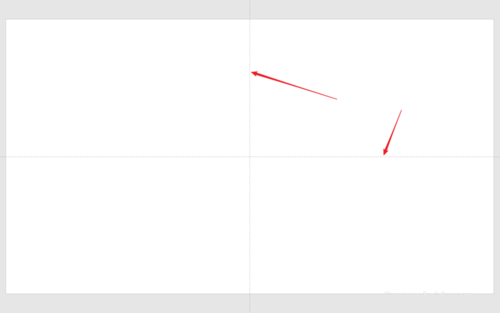 PPT中利用參考線輔助來制作詳細操作步驟