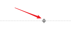 PPT中利用參考線輔助來制作詳細操作步驟