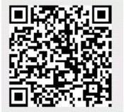 微信印象成績單怎么弄