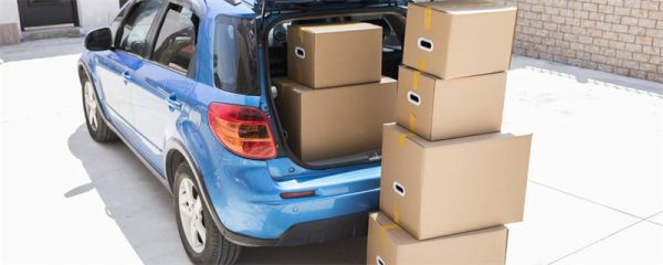 淘寶關閉淘友圈 淘寶怎么關閉淘友圈