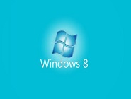 Win8系統中將editplus激活具體操作步驟