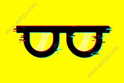 抖音如果能夠留在你身邊是什么歌